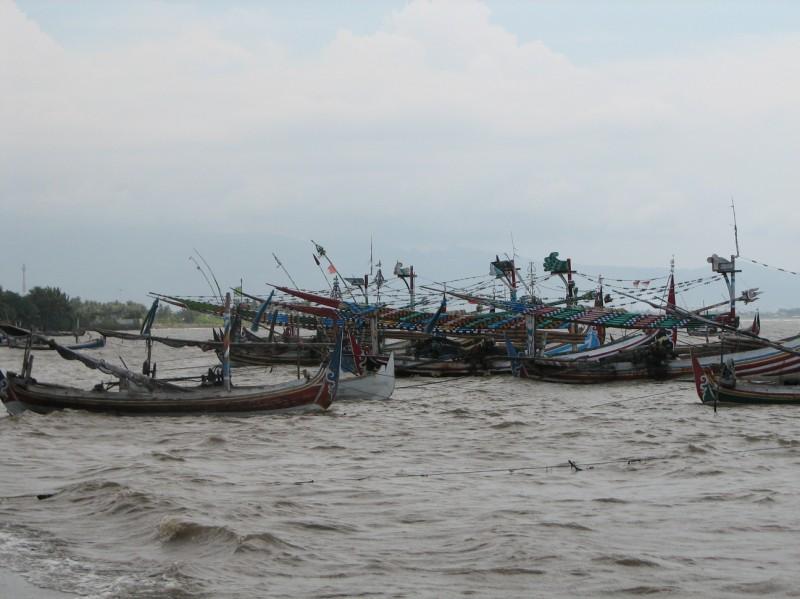 2007 07 15 BALI 0098.jpg